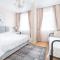 Forums Boutique Hotel