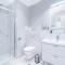 Forums Boutique Hotel