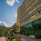 Hotel Solar