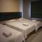 Hotel Olive