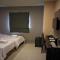 Hotel Olive