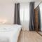 Villa Petars Dream