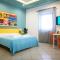 ArtRoom Apartments