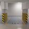 Maximus Apartment by TriApart