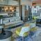 Holiday Inn Hotel & Suites - Houston West - Katy Mills by IHG