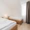 Villa Petars Dream