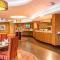 City Lodge Hotel Hatfield, Pretoria