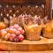 City Lodge Hotel Hatfield, Pretoria