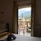 Auberge Saint Martin photo 17