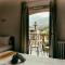 Auberge Saint Martin photo 14