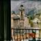 Auberge Saint Martin photo 11