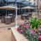 City Lodge Hotel Hatfield, Pretoria