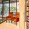 City Lodge Hotel Hatfield, Pretoria