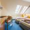 WAGNERS Seehotel Schleusingen