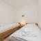 Villa Petars Dream