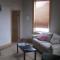 The Westland Suite