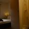 Auberge Saint Martin photo 8