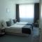 Hotel Metropol CB