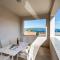Apartments Villa Ana