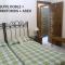 Hostal Artiga - Alborea