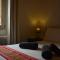 Auberge Saint Martin