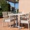 Apartments Villa Ana