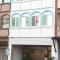 Jia Yuan Homestay