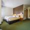 WAGNERS Seehotel Schleusingen
