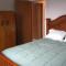 The Westland Suite