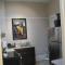 The Westland Suite