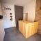 Apartmány Dačický 2 - Kutná Hora