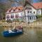 WAGNERS Seehotel Schleusingen