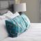 The Cato Suites Hotel