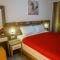 BUZUKU Apartments Liman (Mediterraneo)