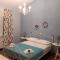 DiDa home