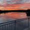 Hotel E-10 by First - Kiruna