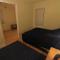 Superp South End Apartment - برلنغتون