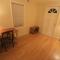 Superp South End Apartment