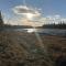 Hotel E-10 by First - Kiruna