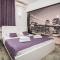 SkyHome Mini-hotel