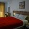 BUZUKU Apartments Liman (Mediterraneo)