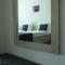 Hotel Metropol CB
