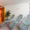 WAGNERS Seehotel Schleusingen
