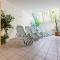 WAGNERS Seehotel Schleusingen