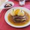 WAGNERS Seehotel Schleusingen