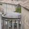 Le Clos de lAmbre