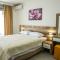 BUZUKU Apartments Liman (Mediterraneo)