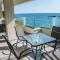 BUZUKU Apartments Liman (Mediterraneo)
