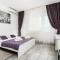 SkyHome Mini-hotel