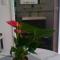 Le Clos des Palombes photo 8